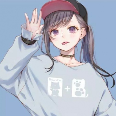 忍萌战姬正式版下载