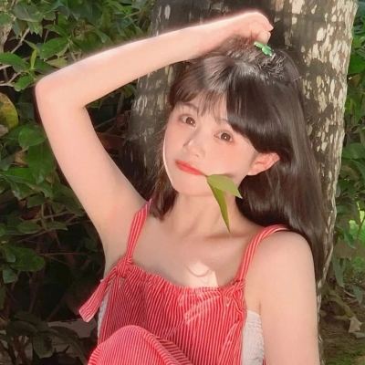 死神vs火影3.3版本手机版下载全人物版