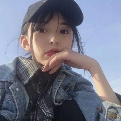 宝宝爱牙齿游戏下载