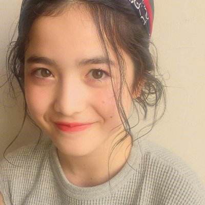 次元觉醒官方版下载