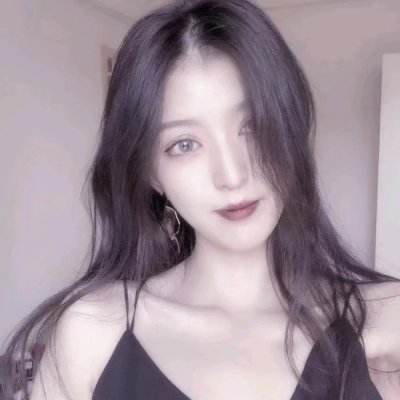 6kw龙图三国官方下载